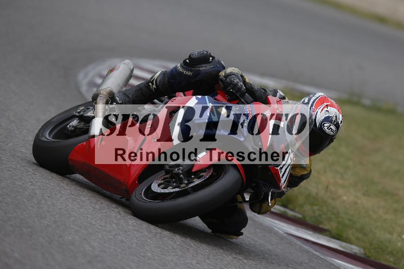 /11 28.04.2026  PROMAX ADR/Gruppe rot/177